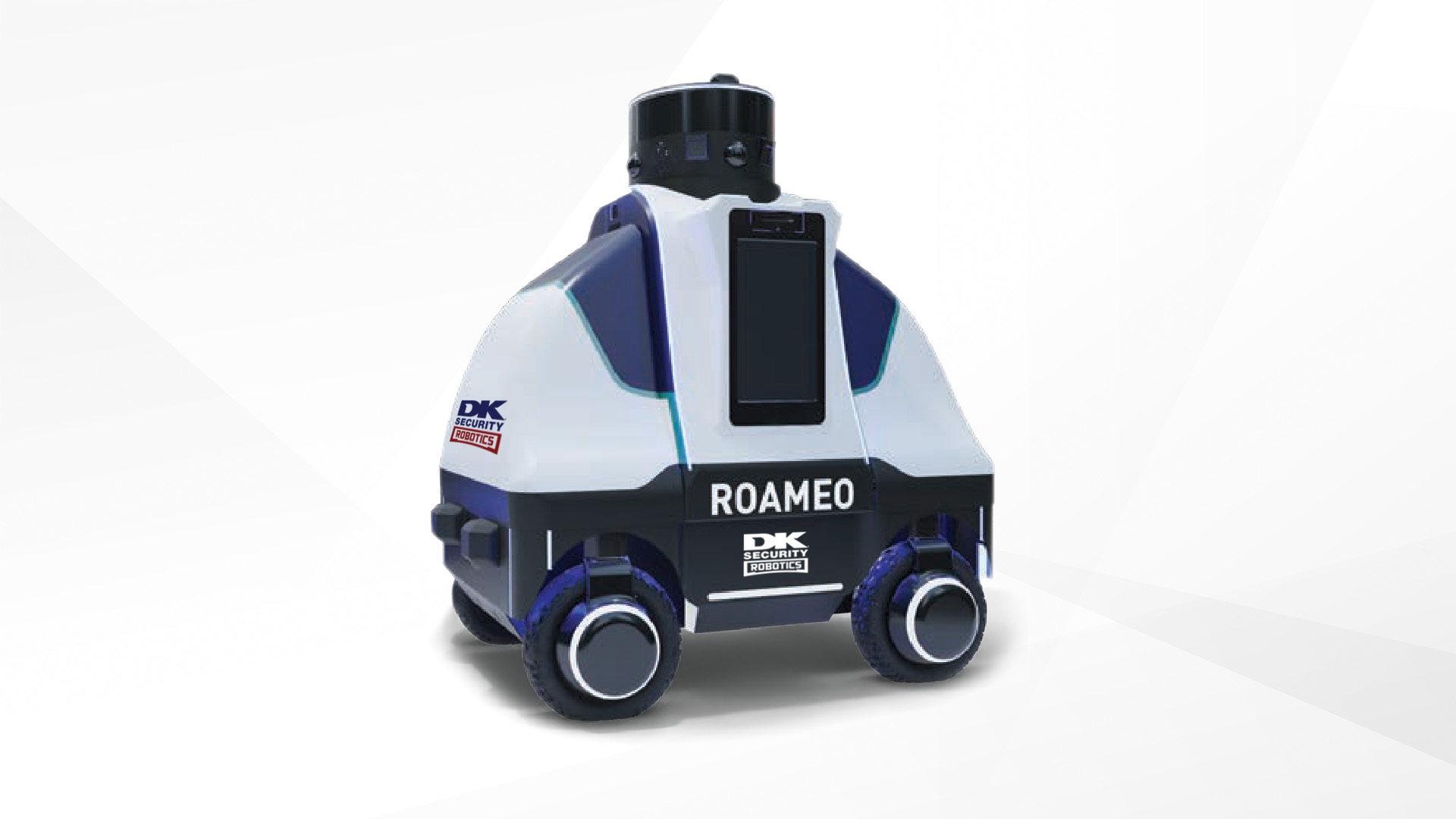 dk_robotics_roameo